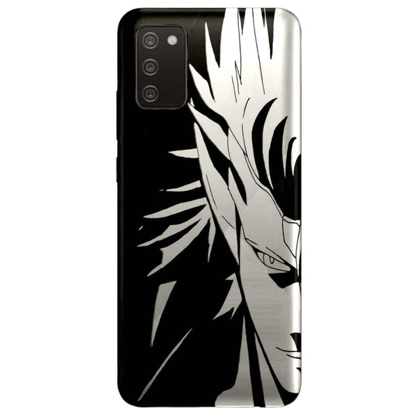 Coque Samsung Galaxy A02S