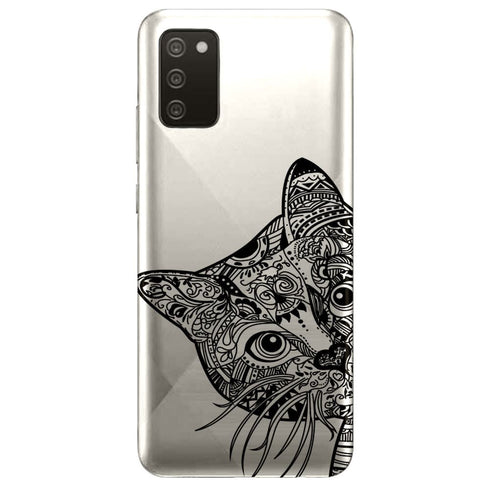 Coque Samsung Galaxy A02S