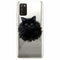 Coque Samsung Galaxy A02S