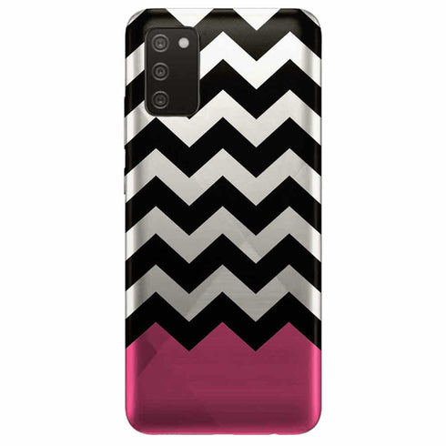 Coque Samsung Galaxy A02S