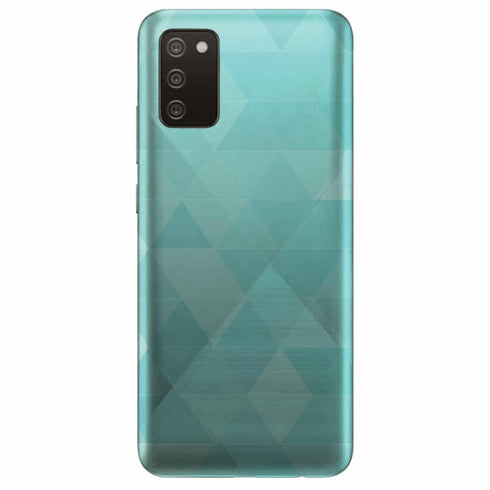 Coque Samsung Galaxy A02S