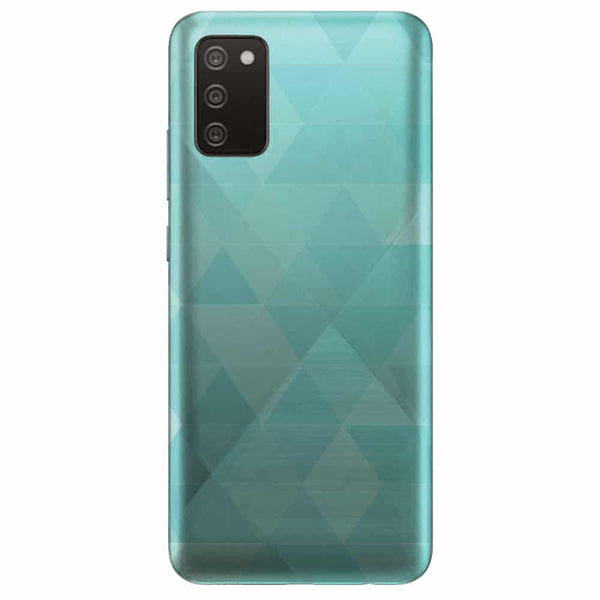 Coque Samsung Galaxy A02S