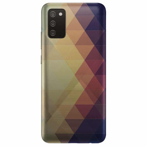 Coque Samsung Galaxy A02S