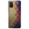 Coque Samsung Galaxy A02S