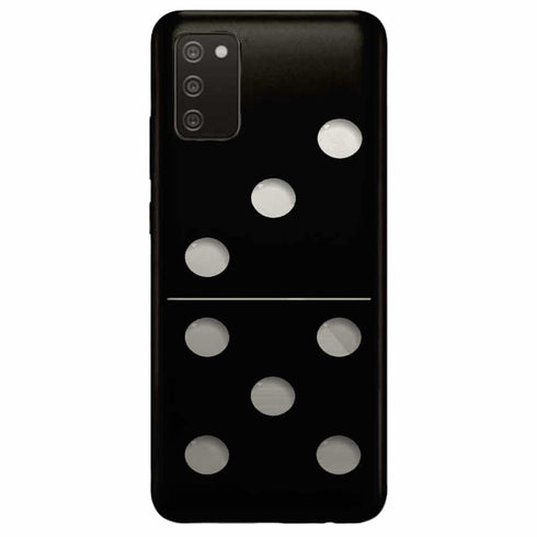 Coque Samsung Galaxy A02S