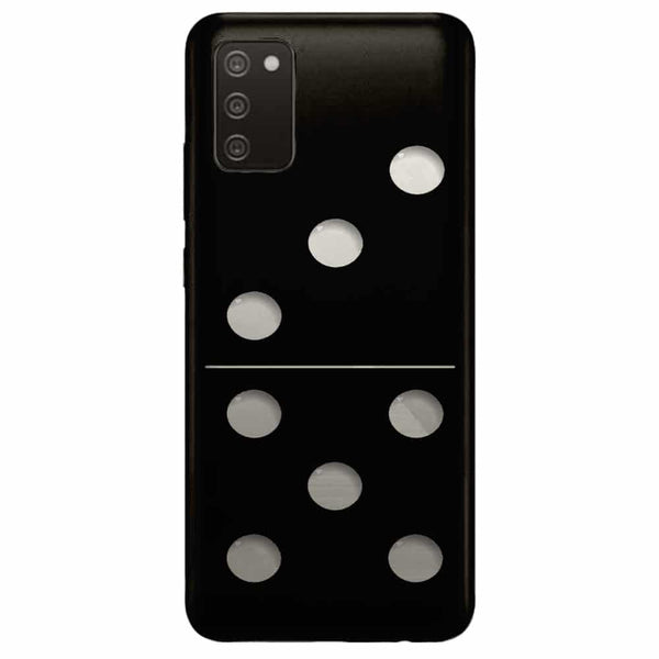 Coque Samsung Galaxy A02S