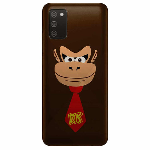 Coque Samsung Galaxy A02S
