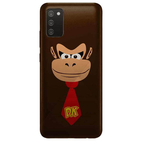 Coque Samsung Galaxy A02S