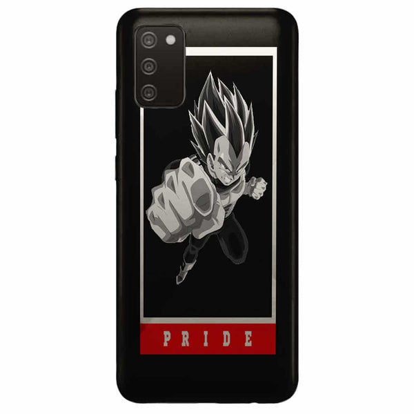 Coque Samsung Galaxy A02S