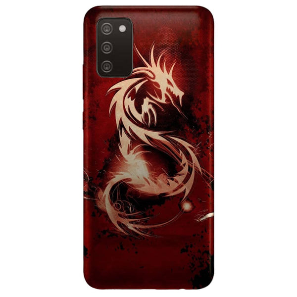 Coque Samsung Galaxy A02S