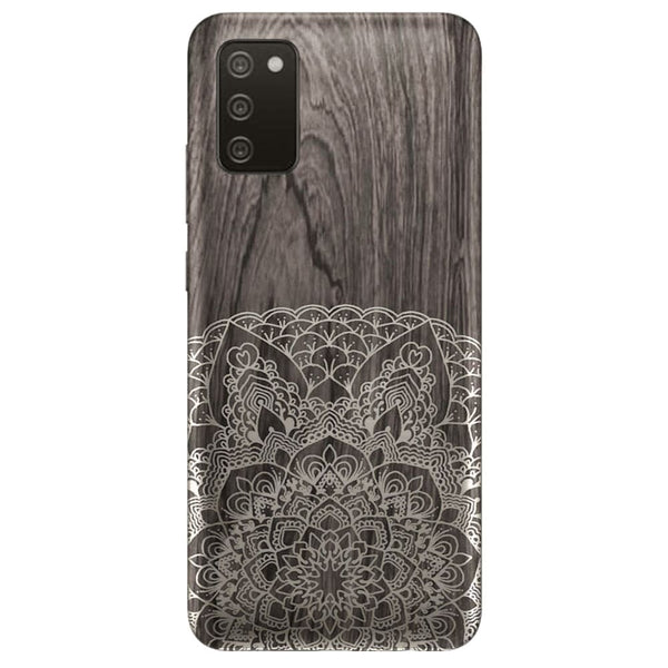 Coque Samsung Galaxy A02S