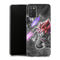 Goku Black and Zamasu DBS | Coque Telephone iPhone, Samsung Galaxy, Huawei, Oppo, Xiaomi - Silicone, XIAOMI MI 10T LITE
