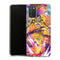 Golden Freezer | Coque Telephone iPhone, Samsung Galaxy, Huawei, Oppo, Xiaomi - Silicone, XIAOMI MI 10T LITE