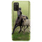 Coque Samsung Galaxy A02S Horses-Wild-Duelmener-ponies-mare-and-foal