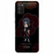 Coque itachi akatsuki Samsung Galaxy A02S