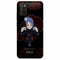 Coque naruto chibi Konan pour Samsung Galaxy A02S