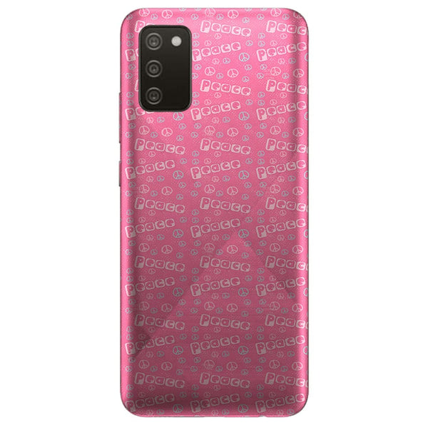 Coque Samsung Galaxy A02S
