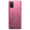 Coque Samsung Galaxy A02S