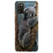 Coque Samsung Galaxy A02S Koala d'australie