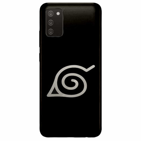 Coque Samsung Galaxy A02S