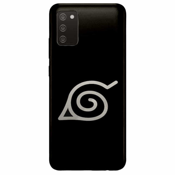 Coque Samsung Galaxy A02S