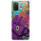 Coque Samsung Galaxy A02S lama fortnite