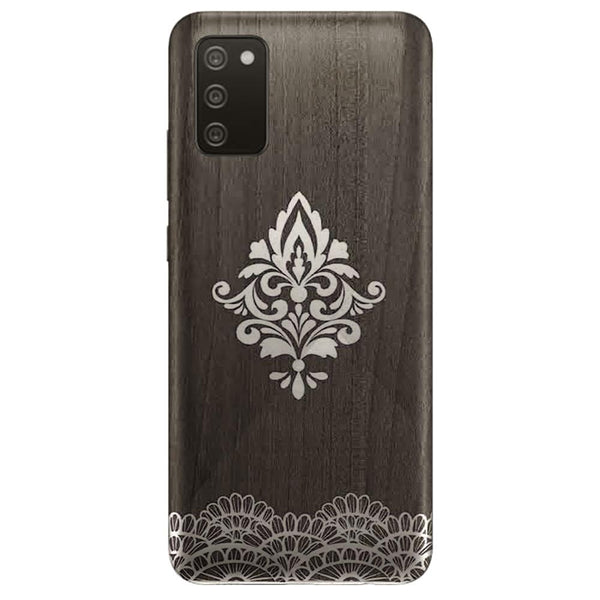 Coque Samsung Galaxy A02S