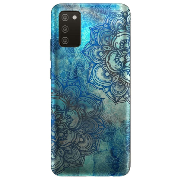 Coque Samsung Galaxy A02S