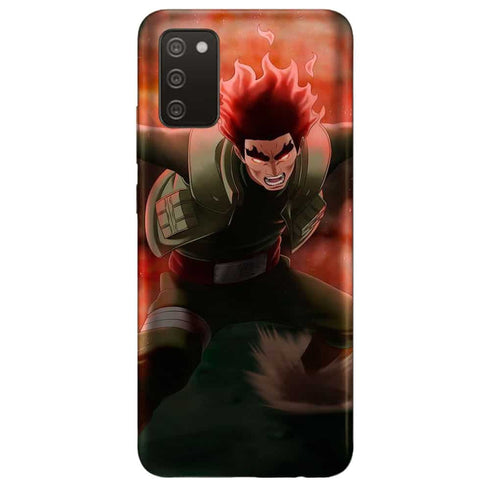 Coque Samsung Galaxy A02S