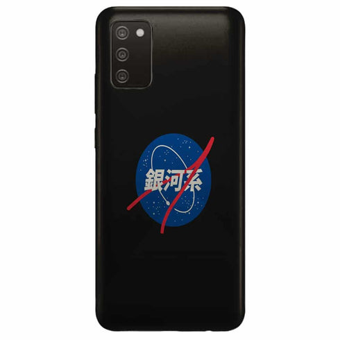 Coque Samsung Galaxy A02S