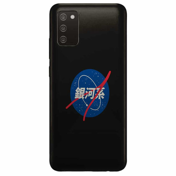 Coque Samsung Galaxy A02S