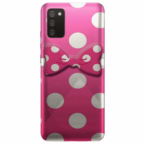 Coque Samsung Galaxy A02S