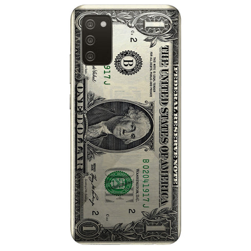 Coque Samsung Galaxy A02S