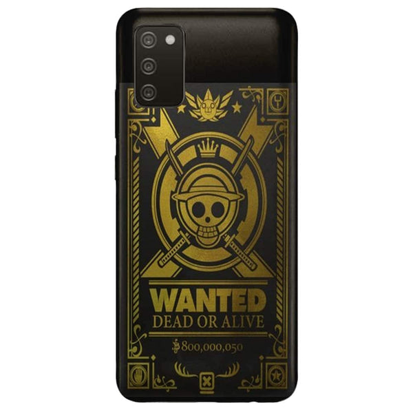 Coque Samsung Galaxy A02S