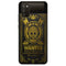 Coque Samsung Galaxy A02S