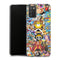 One Piece Odyssey Affiche | Coque Telephone iPhone, Samsung Galaxy, Huawei, Oppo, Xiaomi - Silicone, XIAOMI MI 10T LITE