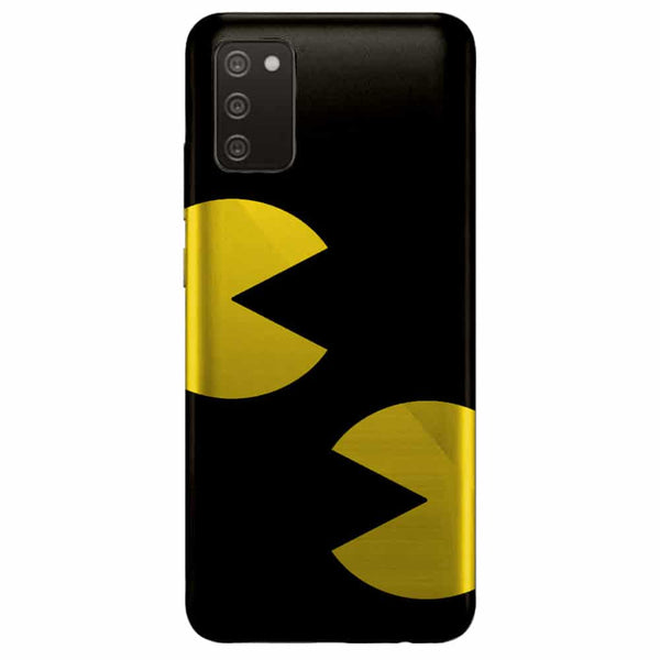 Coque Samsung Galaxy A02S