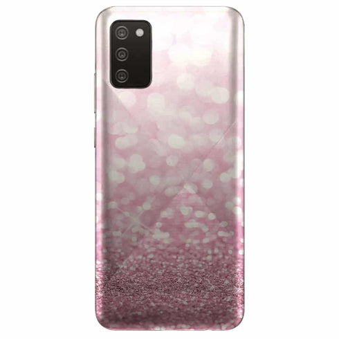 Coque Samsung Galaxy A02S