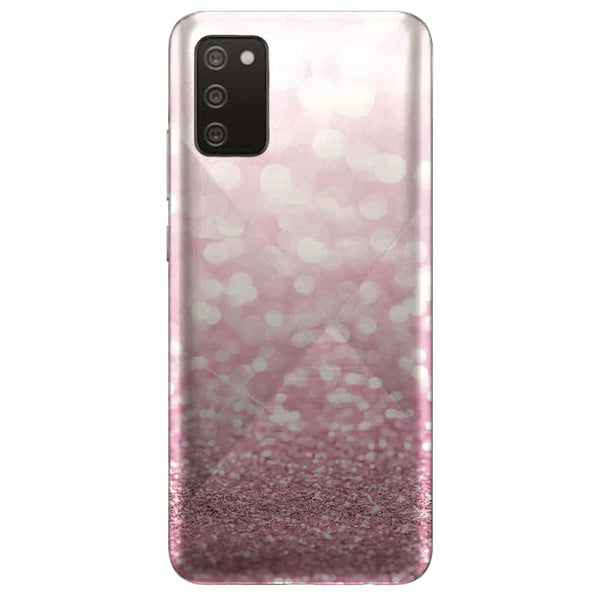 Coque Samsung Galaxy A02S