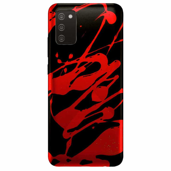 Coque Samsung Galaxy A02S