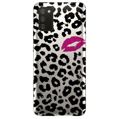 Coque Samsung Galaxy A02S