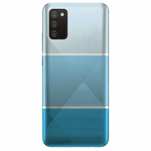 Coque Samsung Galaxy A02S