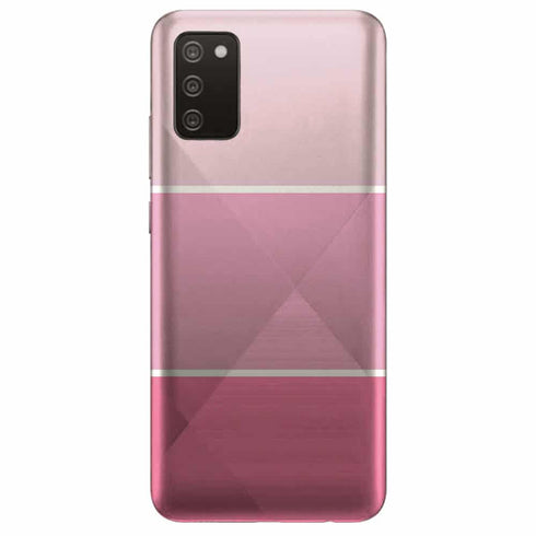 Coque Samsung Galaxy A02S