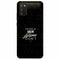 Coque Samsung Galaxy A02S