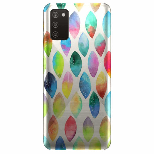 Coque Samsung Galaxy A02S