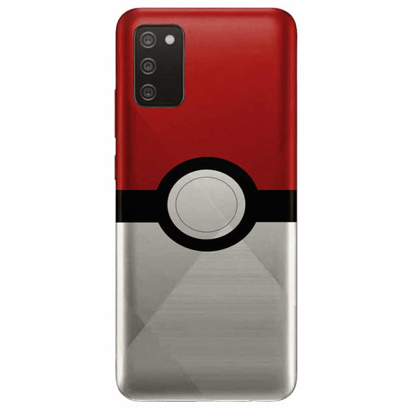 Coque Samsung Galaxy A02S