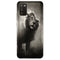 Coque Samsung Galaxy A02S Roi Lion - Collection Samsung a02s animaux