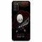 Coque Samsung Galaxy A02S Naruto Suigetsu