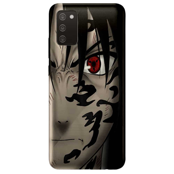 Coque Samsung Galaxy A02S