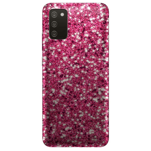 Coque Samsung Galaxy A02S